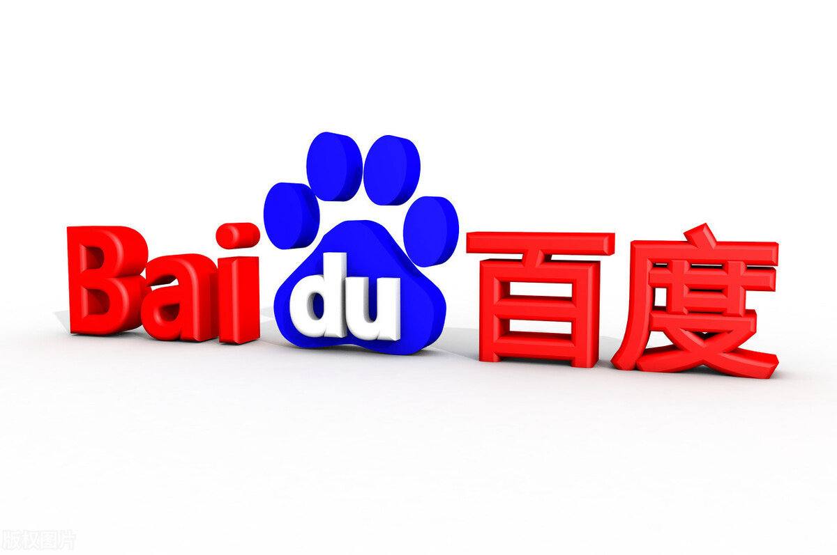 凤凰彩票app下载官网讲解