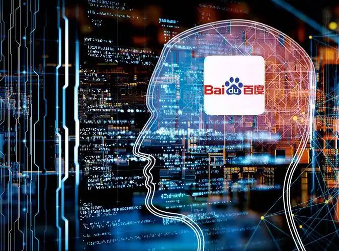 雷火电竞登录网址v28.2.74.51.1 安卓版 3 雷火电竞登录网址v73.7.92.17.1 安卓版 3