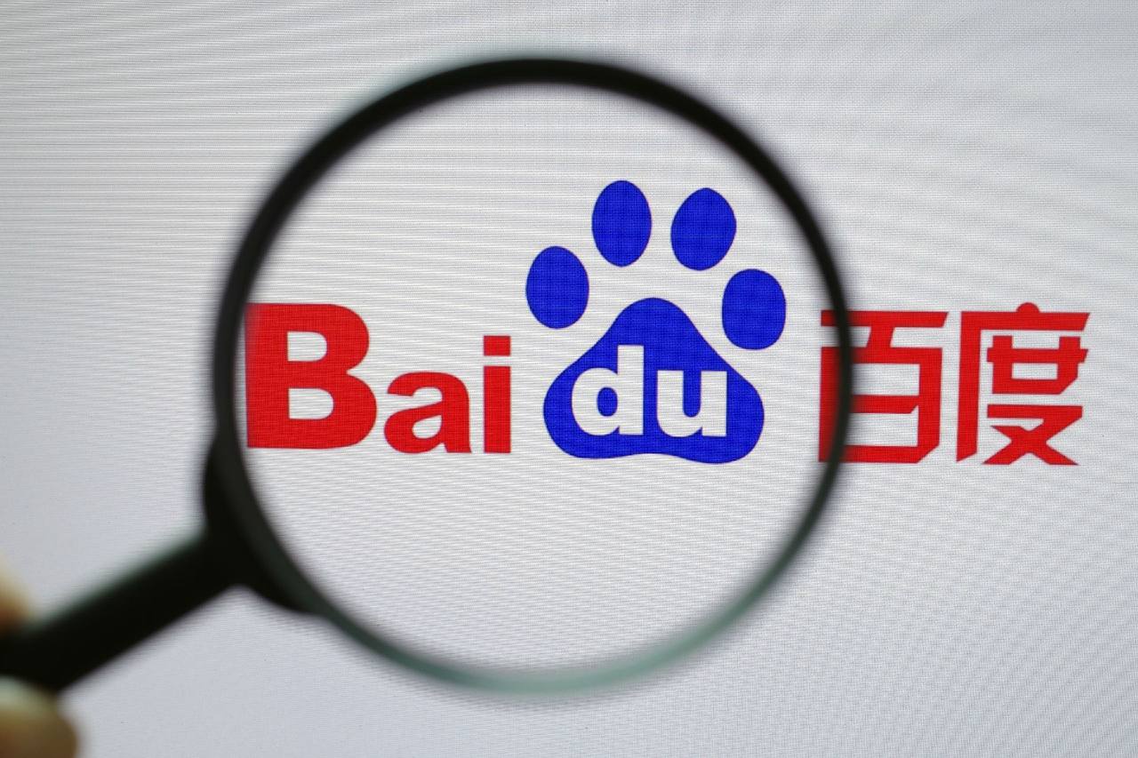 寒武纪三季度净利润亿