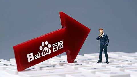 6up手机下载讲解