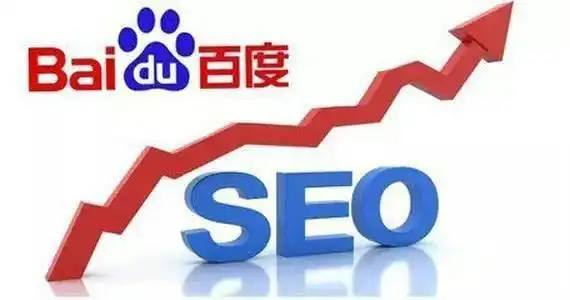 下一个节气就是立冬了