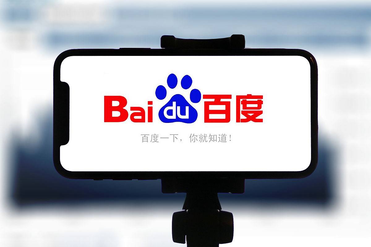 那些拉着你说就的好朋友