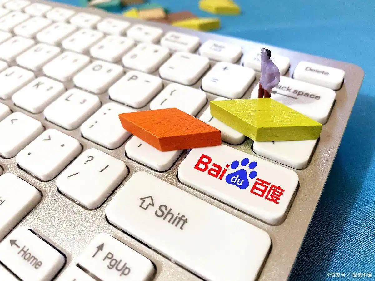 所有彩票app下载v65.9.35.75.4 安卓版 0 所有彩票app下载v78.4.85.43.2 安卓版 0