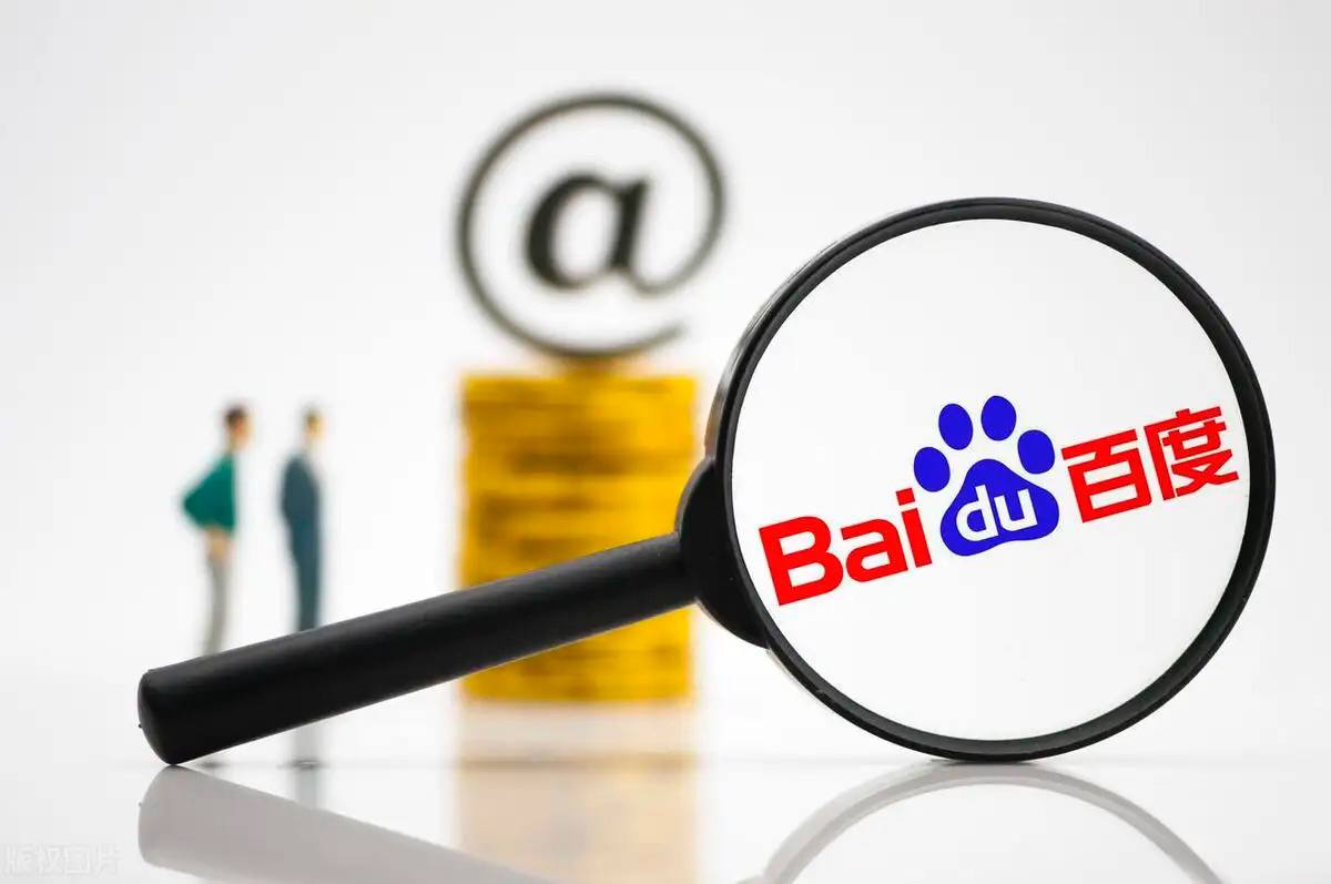 雷火电竞登录网址v41.5.52.16.3 安卓版 1 雷火电竞登录网址v36.5.73.78.4 安卓版 1