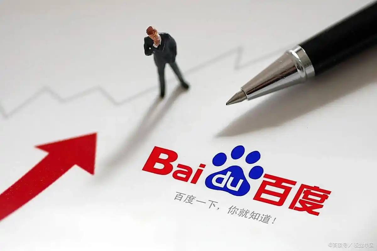 亿博电竞入口讲解