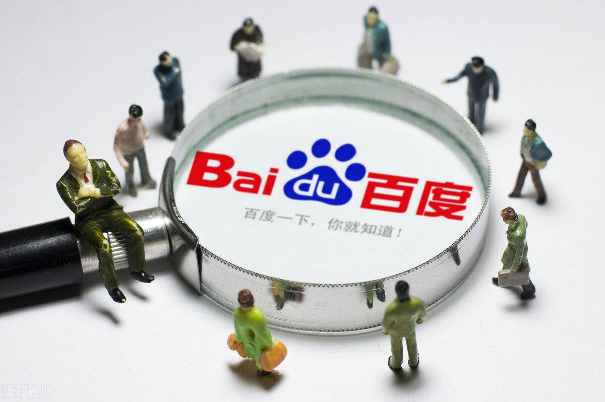 亿博·(yibo)电竞appv14.9.84.45.7 安卓版 1 亿博·(yibo)电竞appv24.8.19.34.2 安卓版 1