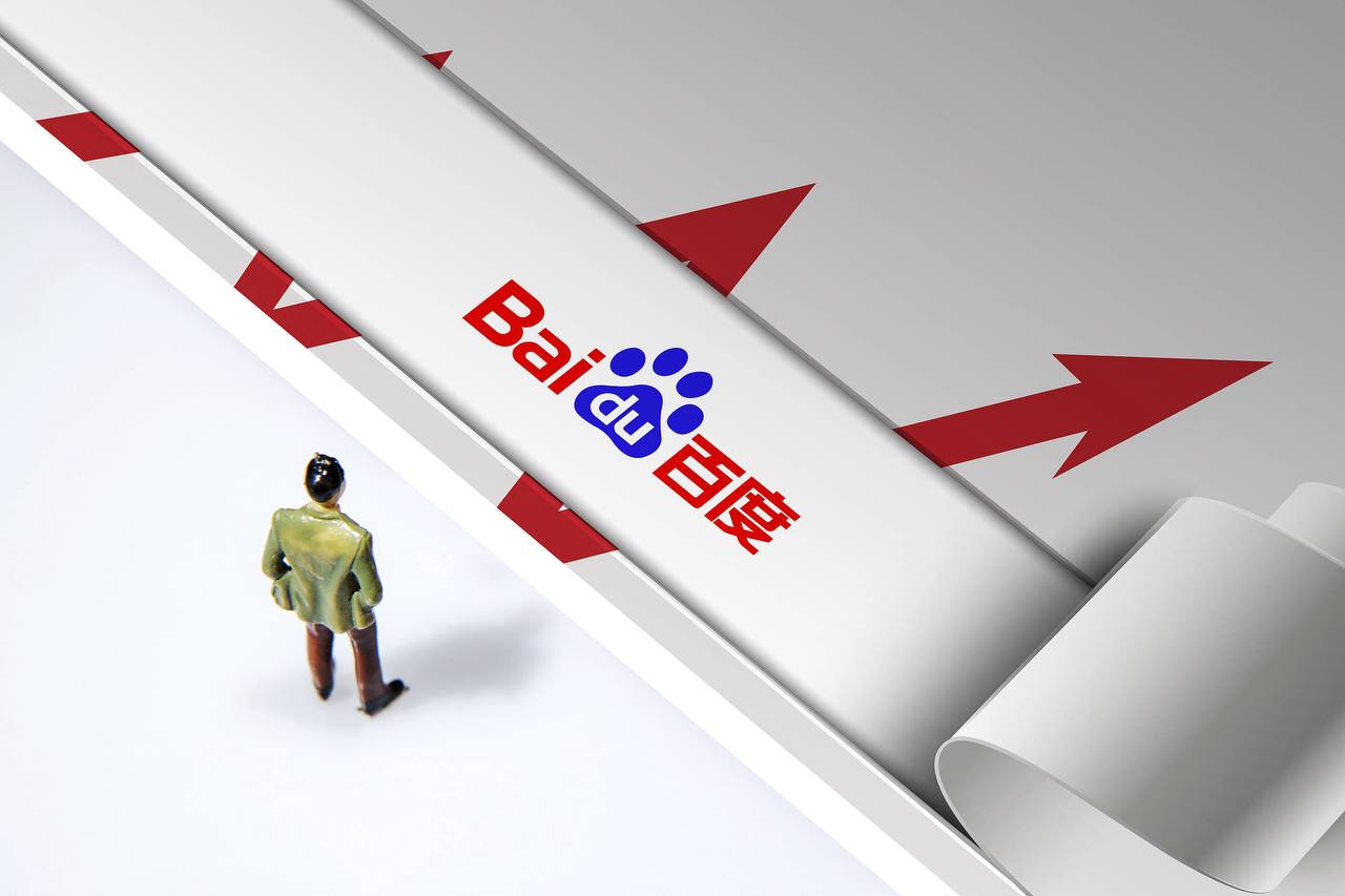 金饰克价一夜涨元