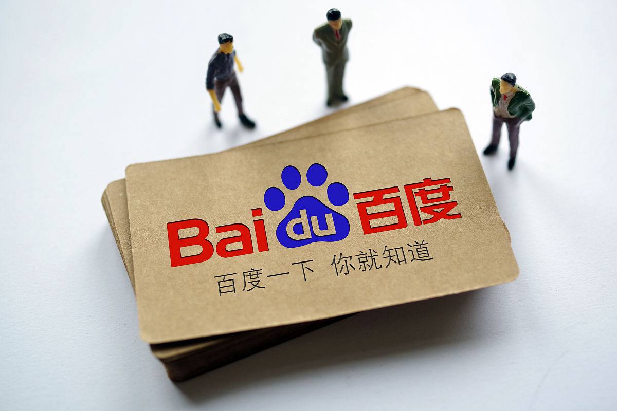 亿博电竞入口谁家音综歌手狠起来连自己都骂