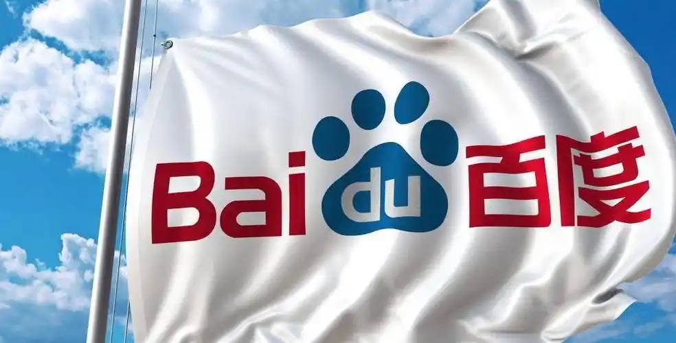 内娱四位粉丝破百万的站姐